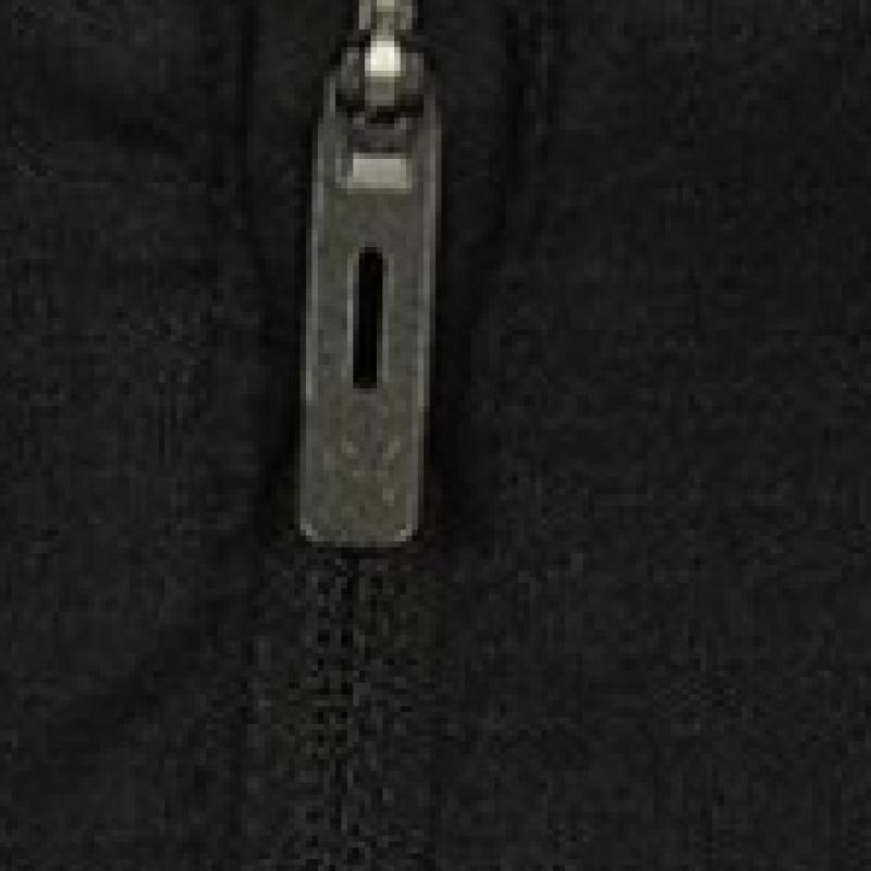 Puma Футболка с длинным рукавом Indie Visual Cup Training Drill Top