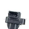 For Mercedes-Benz W203 CL203 S202 C208 A208 W210 S210 R170 Ignition Coil Ignition System OEM 0001501780 0001502880
