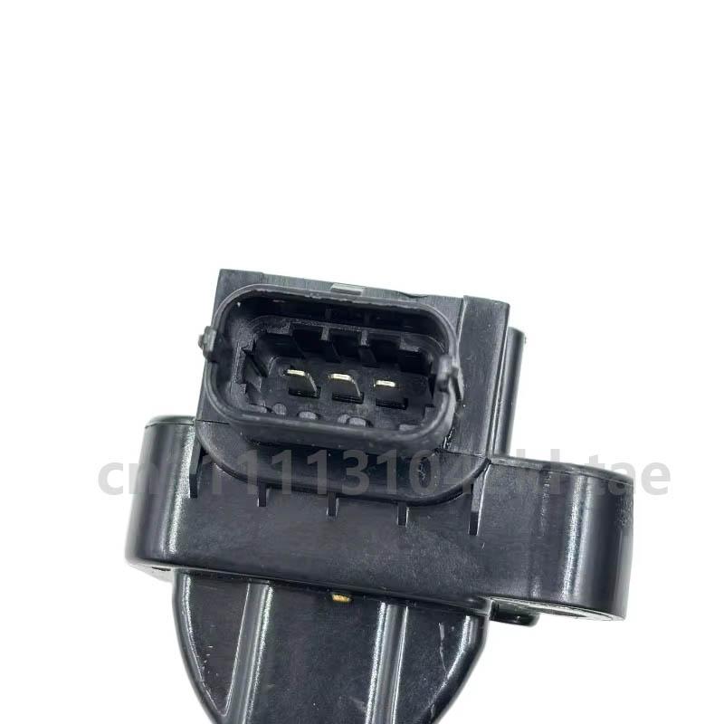 For Mercedes-Benz W203 CL203 S202 C208 A208 W210 S210 R170 Ignition Coil Ignition System OEM 0001501780 0001502880