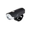 YSD BL07K LED Black Light,