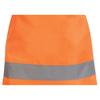 Shugon Сумка-тоут Stafford Drawstring Hi-Vis (13 литров)
