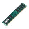 DDR2 Desktop Memory Bar 240Pin 4GB RAM 800MHZ Data Transmission Circuit Module Board Replacement