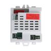 12V Childrens Ride On Car Control Board Receiver Motherboard for Electric Toy Vehicle Repair and DIY Replacement Parts