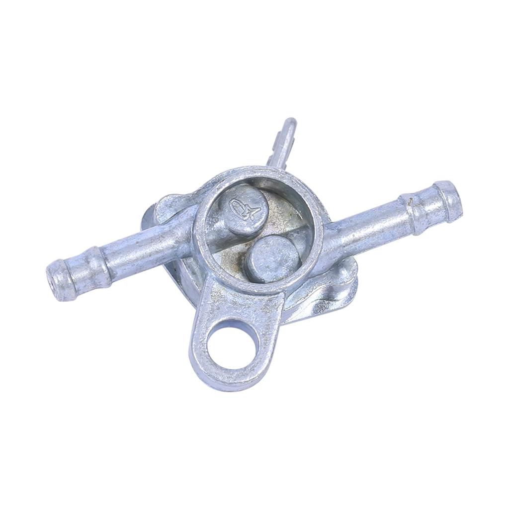 Gasoline Cock, Fuel Tank Switch, Fuel Cock