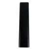 Новый BN59-01388A Для Smart TV SAMSUNG Neo QLED Crystal 4K Пульт дистанционного управления Серия CU7000 UN43CU7000FXZA UN85CU7000DXZA