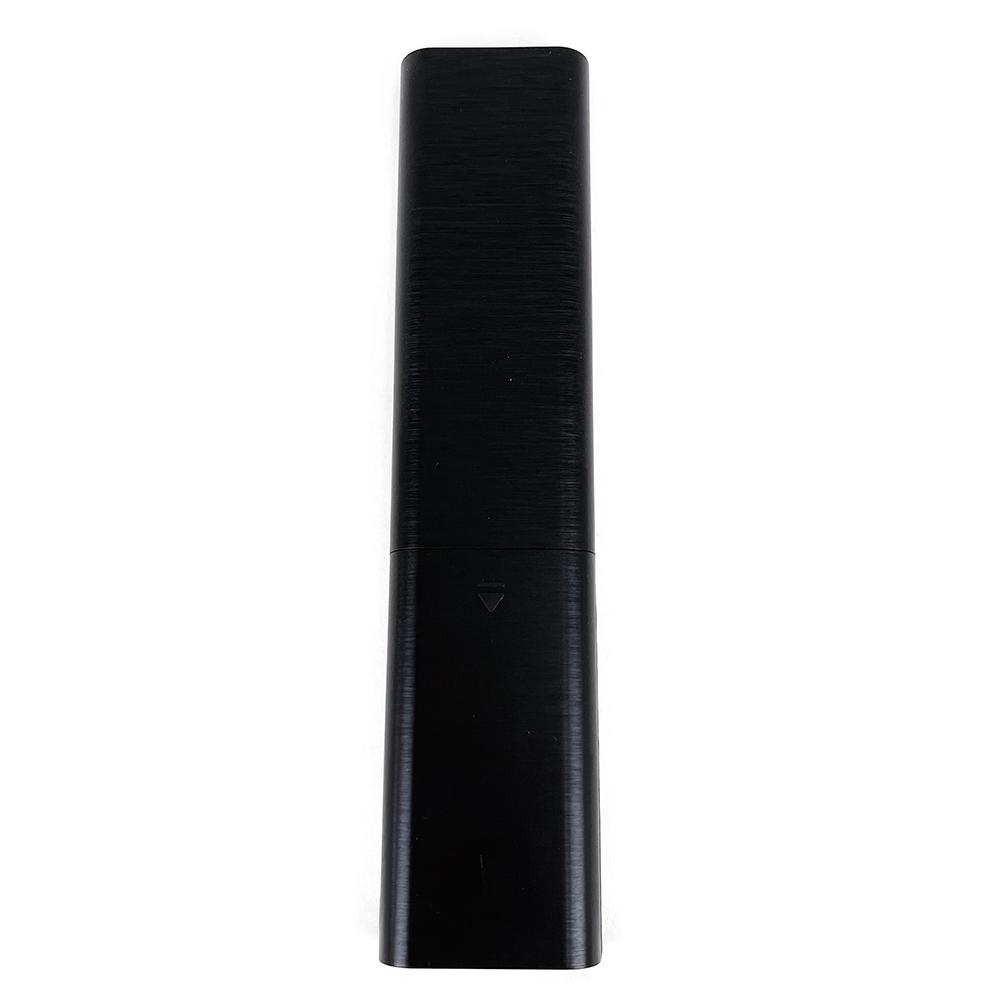 Новый BN59-01388A Для Smart TV SAMSUNG Neo QLED Crystal 4K Пульт дистанционного управления Серия CU7000 UN43CU7000FXZA UN85CU7000DXZA