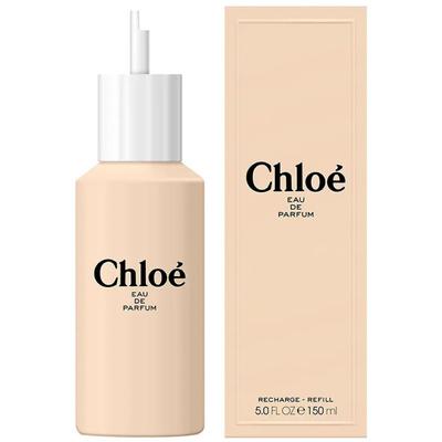 Chloé Signature Eau de Parfum Refill 150 мл.