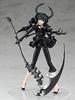 POP UP PARADE Black Rock Shooter Dead Master Немасштабная Окрашенная Полная Фигурка из АБС-пластика и ПВХ G94344