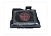 Hyundai Ix25 Battery Positive Terminal Protection Cover