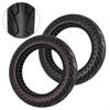 E Bike Solid Tire Отличные варианты замены