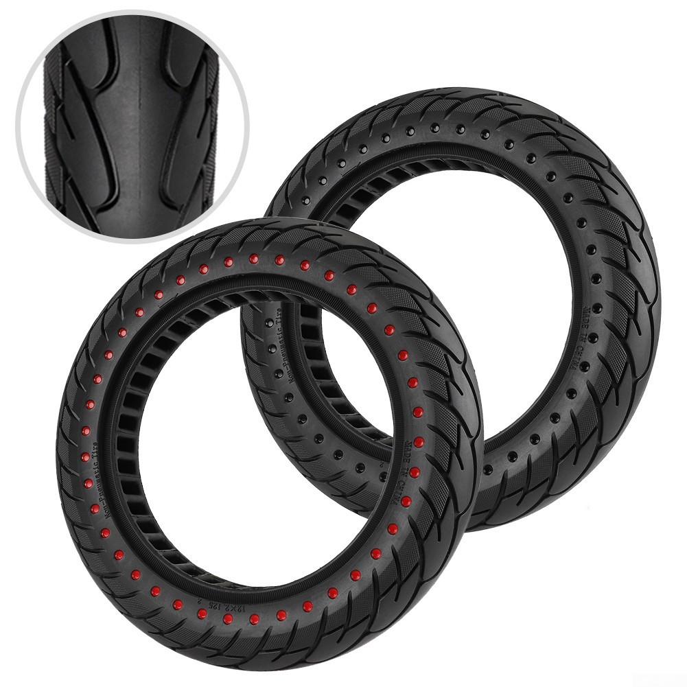 E Bike Solid Tire Отличные варианты замены