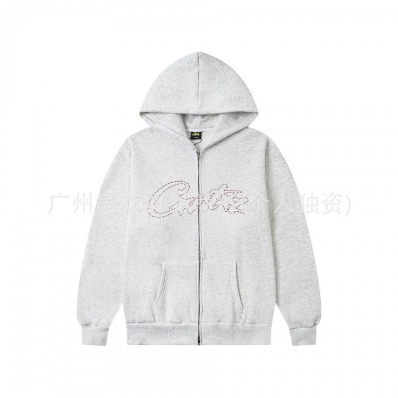 Mens Oversized Hooded Sweatshirt With Streetwear Graphic Print Fall Casual Pullover Jacket