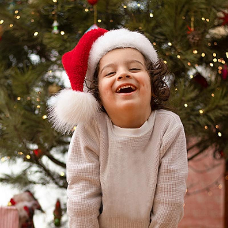 Набор искусственных бород, усов и бровей Ирландский Макияж Вечеринка Костюм Аксессуары для Хэллоуина Рождества Косплея