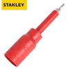 Stanley 1/2" Изолированная метрическая торцевая головка для отвертки