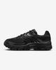 IO9279-001 Nike Air Max Moto 2K Черный Металлик Темно-серый Дымчато-серый (Мужской)
