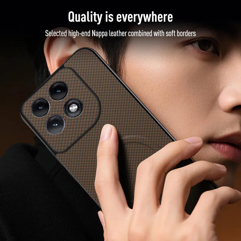 For Motorola Moto Edge 70 Fusion/edge 70 Pro Magnetic Holder Phone Case For Moto Edge 70 Ultra Shockproof Back Cover