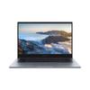 Huawei Qingyun G540 14-дюймовый тонкий и легкий бизнес-ноутбук (Китайская версия)