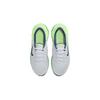Nike Air Max 270 GO GS Photon Dust Deep Jungle Kids Sneakers Cream Lime-Blast Summit-White DV1968-006