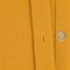 Housse de couette - Ocre - 220 x 240 cm - Uni - Contemporain - Oeko-Tex®