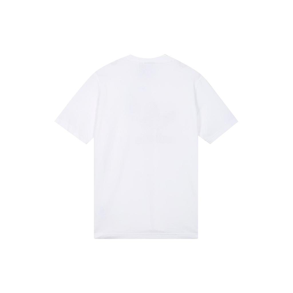 Adidas Originals T Shirt Men's White GN3485