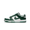 Dunk Low Spartan Green