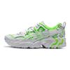 Asics Кроссовки Gel Nandi 'Бело-зеленые' 1203A200-100