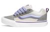 Vans Knu-Skool 'Tri Block Purple'