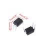 50pcs PC817 PC817C PC817/C PC817 LTV817 K1010B Optocoupler Sharp