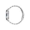 Citizen Мужские часы Series8 NA1037-53L