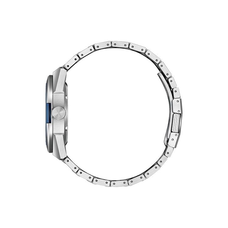 Citizen Мужские часы Series8 NA1037-53L