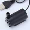 Микронасос Низковольтный миниатюрный насос для аквариума Насос для фонтана Бытовая поставка