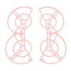 Propeller Guard for Neo Drone Anti Collision Drone Propeller Impact Protector Drone Blades Bumper