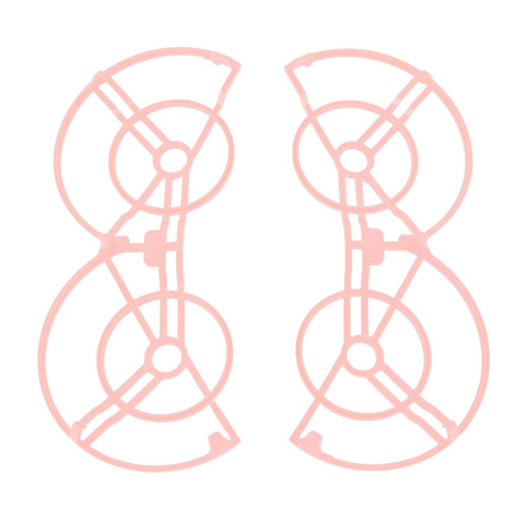 Propeller Guard for Neo Drone Anti Collision Drone Propeller Impact Protector Drone Blades Bumper