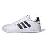 adidas Кроссовки CourtBeat 'Cloud White' ID9658