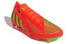 adidas Predator Edge.1 Low FG Game Data Pack