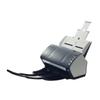 Fujitsu Fi-7130 A4 High-Speed Color Duplex Document Scanner CN plug (adapter included)