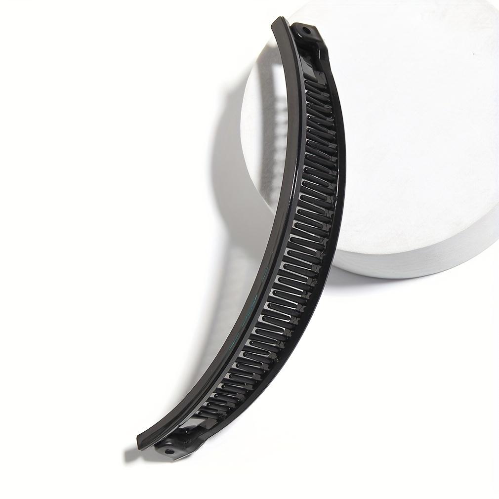 Зажимы для волос волной Женские аксессуары для волос