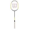 Wilson Badminton Racket Fierce 570
