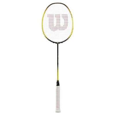 Wilson Бадминтонная ракетка Fierce 570