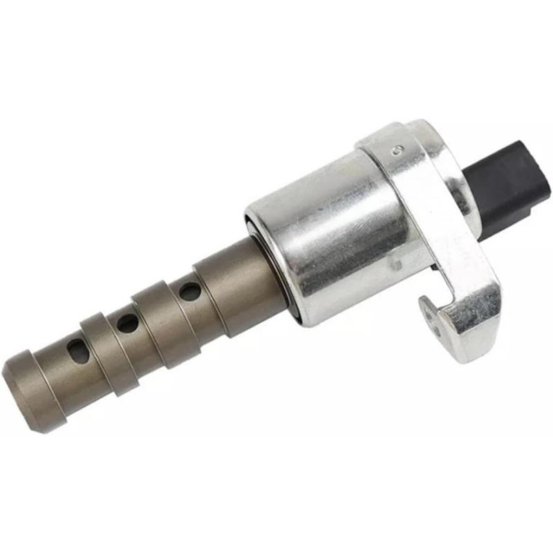 VVT 8200831629 Camshaft Variable Valve Timing Solenoid for Renault Megane for Renault Laguna 1.8 2.0 16V Espace