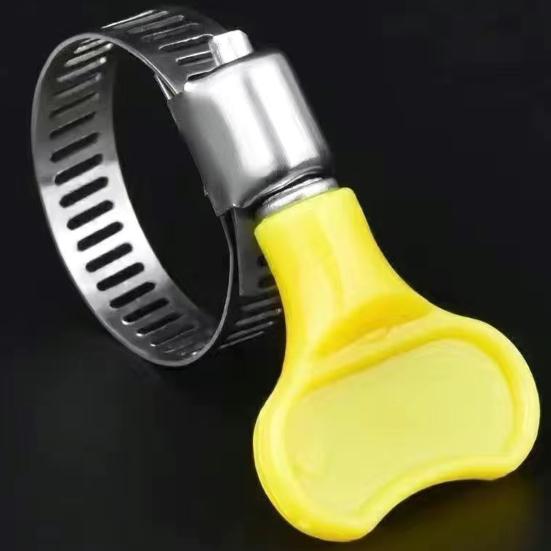 Faucet Filter 360 Degrees Rotatable Water Purifier with Reinforced Ring Durable Splash-Proof Kitchen Tap Filter for Home Restaurant