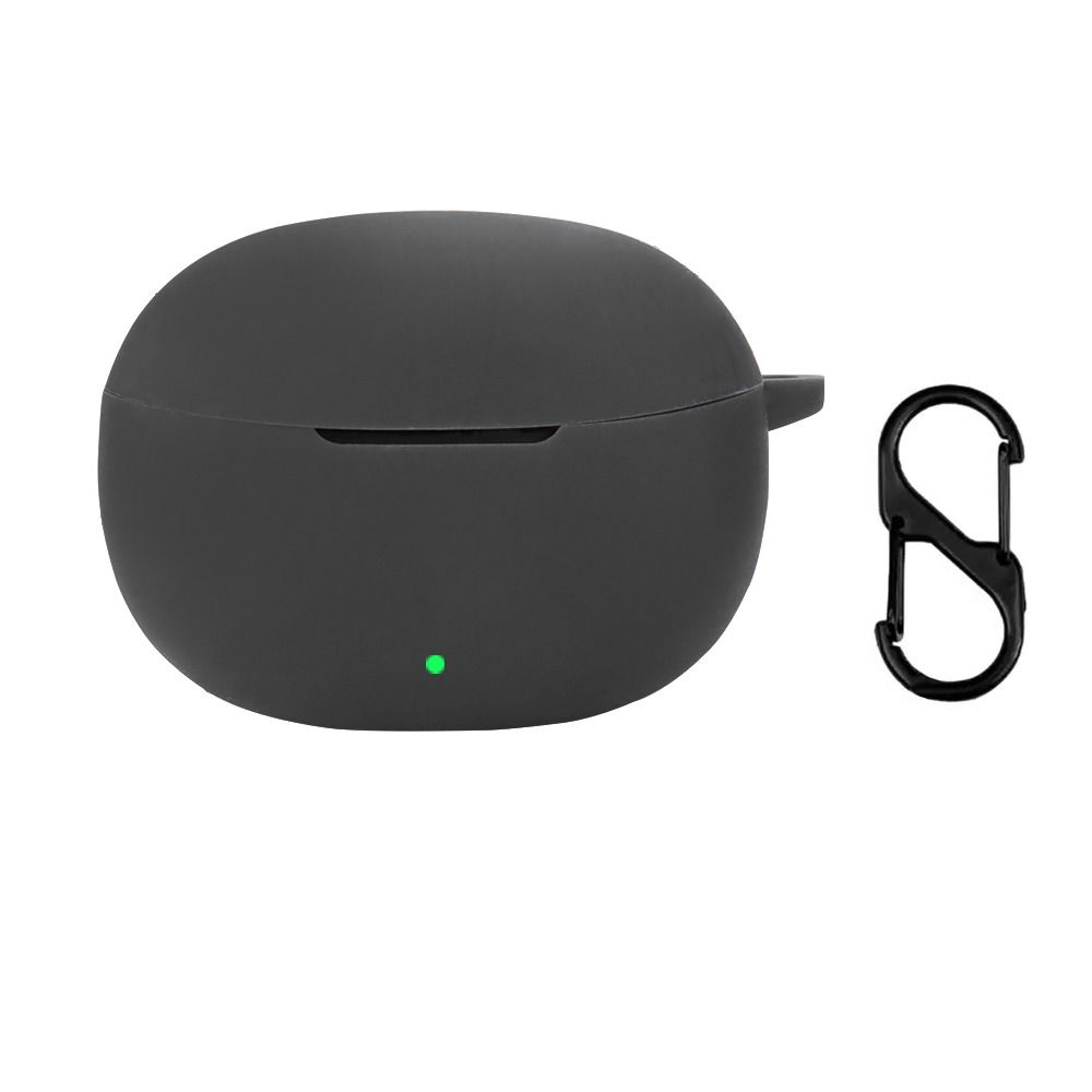 Защитный чехол для наушников с защитой от падения, чехол для зарядки наушников VIVO TWS 3e Portable
