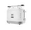 Toaster KENWOOD kMix TCX751WH