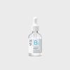Ampoule B3 Hydra 30ML (Moisture Glow)