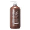 Lauderette Color Fit Warm Forest Hair Treatment 1000 мл, 1 шт., 1 л