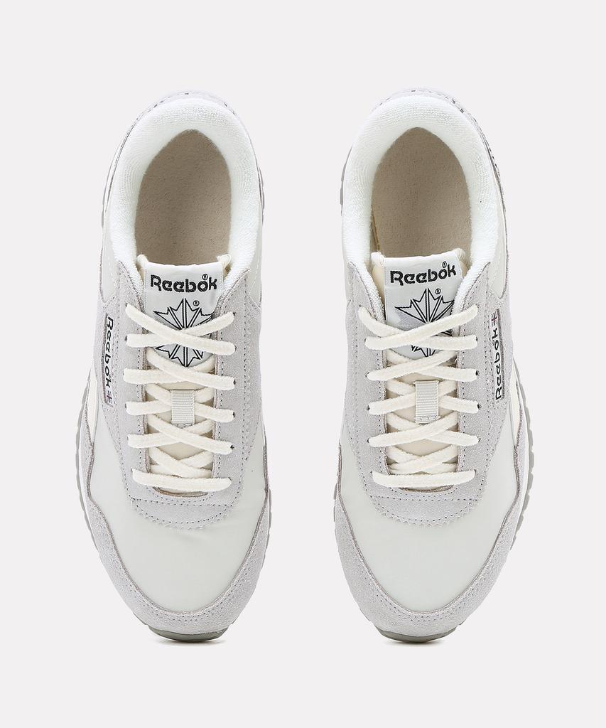 Reebok Классический Az (W) - Мягкий серый / 100245203