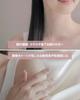 Подушка для волос Raw Silk Hair Care от волос и статического электричества для гладкого утра. В комплект входит чехол для подушки из премиального шелка 30 момми x 30 SILQA® «Защищает