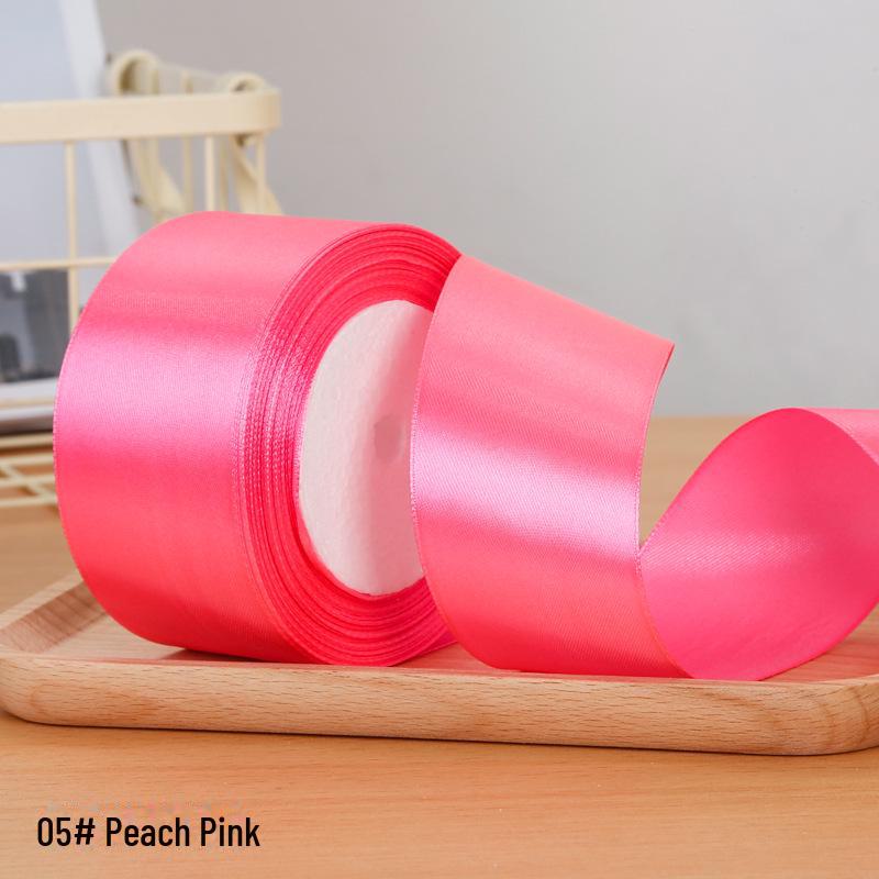 Лента шириной 5 см своими руками пион цветок торт свадьба конфеты подарочная коробка бант