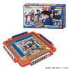 Detective Conan  Case Closed Donjara Neo Detective Conan