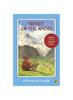 Книга Secret of the Andes